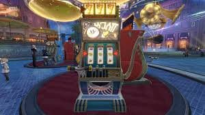 Starlight Princess Megaways Slots