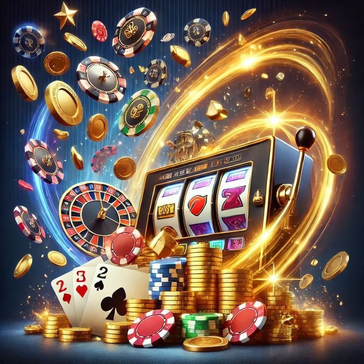 မြန်မာ ကစားသမားများ popa7777 Live Casino APP ဖြင့် ကစားနေသောပုံ