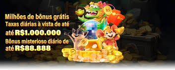 popa7777 အွန်လိုင်း ကတ်ဂိမ်း Baccarat Poker Dragon Tiger