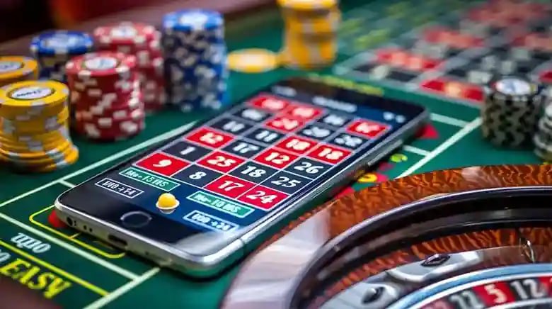 အားကစား Sportsbook