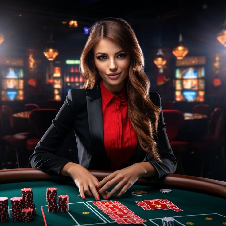 popa7777 Sportsbook Bonus ပရိုမိုးရှင်းများ