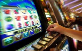 popa7777 Slots ဂိမ်းများ Jackpot Free Spin