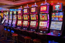 popa7777 Live Roulette Real Dealer Professional ကစားနေသောပုံ