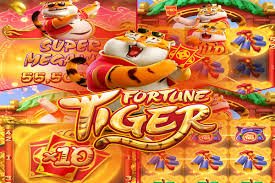 popa7777 တိုက်ရိုက် ကာစီနို Live Dealer Baccarat Table