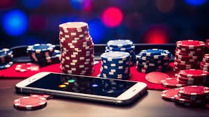 popa7777 Live Dealer ကတ်ဂိမ်း Baccarat တိုက်ရိုက်ကစားသောပုံ
