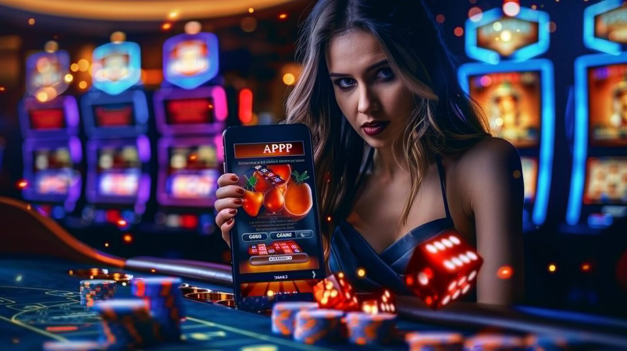 မြန်မာ့ဘောလုံးနှင့် Sportsbook
